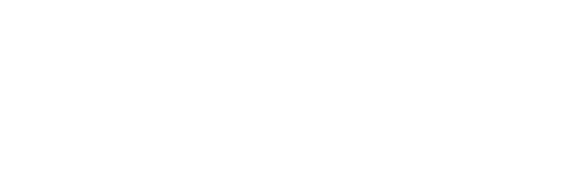 DropBucket | Shop | Skraldespande til affaldssortering