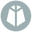 DropBucket logo